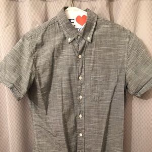 Light weight American eagle shot sleeve